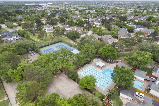 73-web-or-mls-DJI_0951