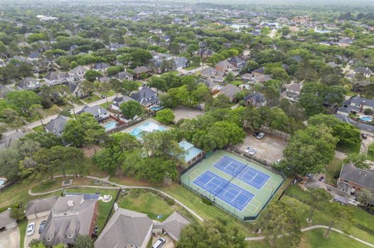 74-web-or-mls-DJI_0953