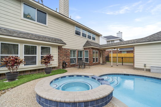 8-web-or-mls-DSC02260