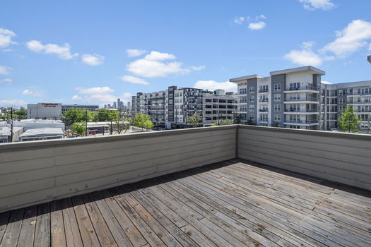 8-web-or-mls-DSC03285a