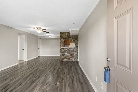 8-web-or-mls-DSCF5455