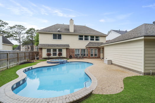 9-web-or-mls-DSC02269