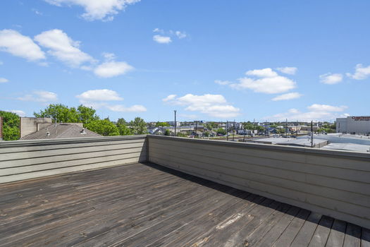 9-web-or-mls-DSC03291a (2)