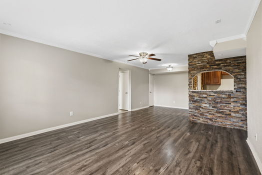 9-web-or-mls-DSCF5458