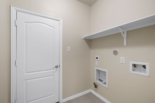 20-web-or-mls-DSCF8370