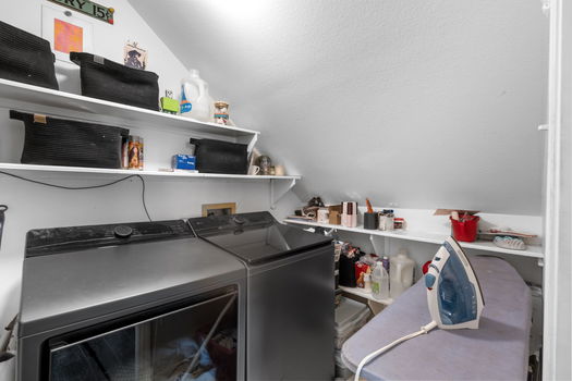 42-web-or-mls-DSCF7222