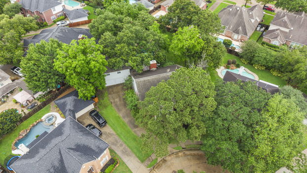 67-web-or-mls-DJI_20260520114745_0375_D