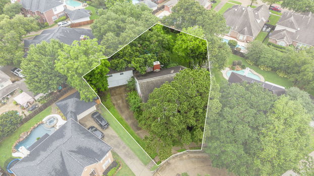68-web-or-mls-DJI_20260520114745_0375_Da