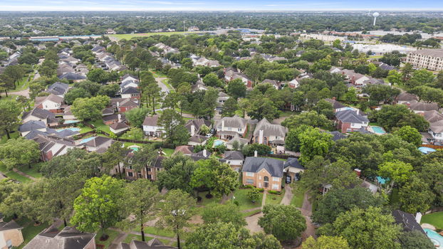 69-web-or-mls-DJI_20260520114857_0379_D