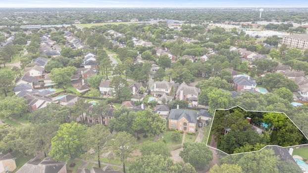 70-web-or-mls-DJI_20260520114857_0379_Da