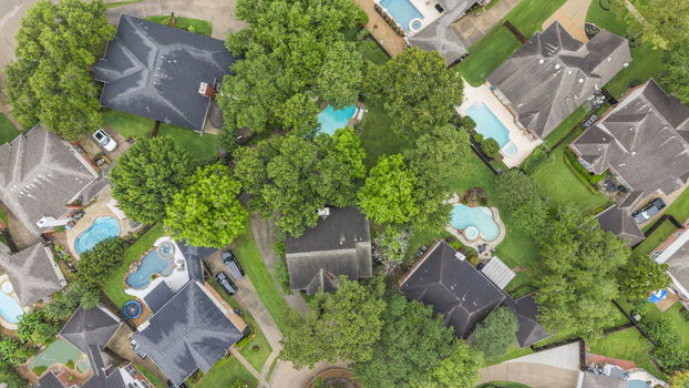 71-web-or-mls-DJI_20260520114710_0374_D