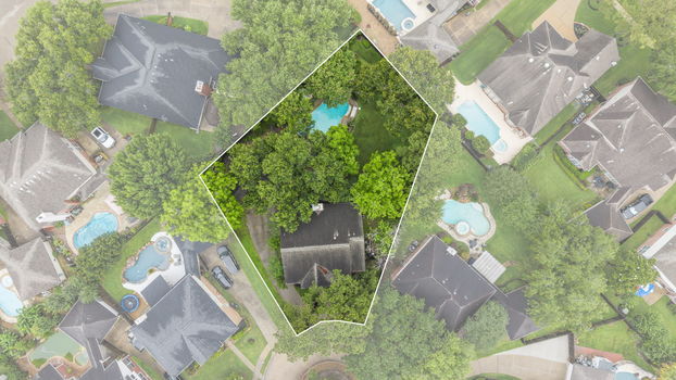 72-web-or-mls-DJI_20260520114710_0374_Da