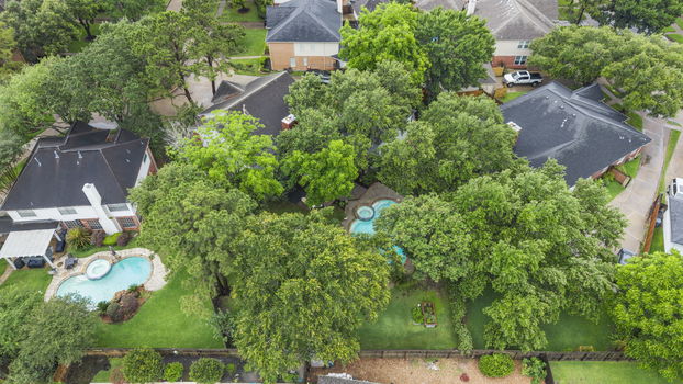 73-web-or-mls-DJI_20260520114818_0377_D
