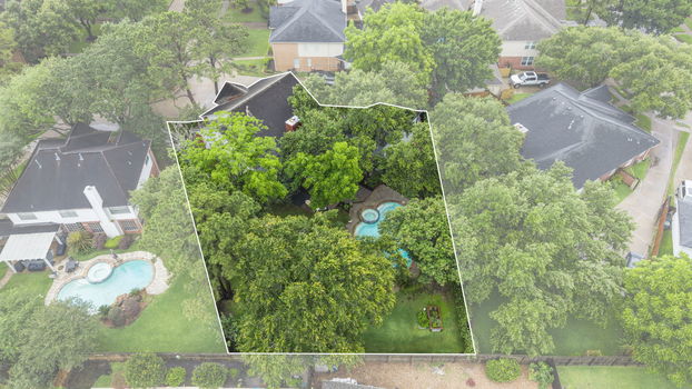 74-web-or-mls-DJI_20260520114818_0377_Da