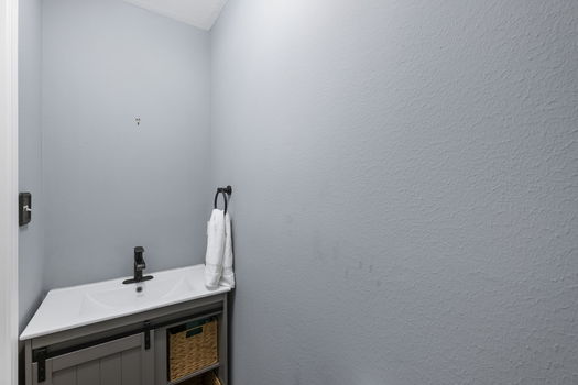 26-web-or-mls-DSCF1422