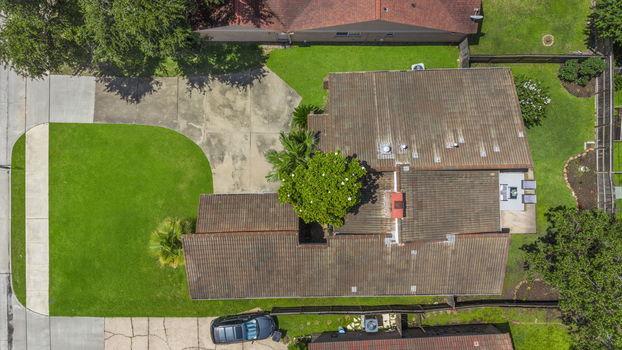 3-web-or-mls-DJI_20260610115349_0187_D
