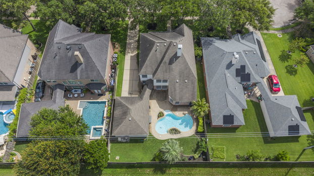 4-web-or-mls-DJI_20260604110302_0111_D