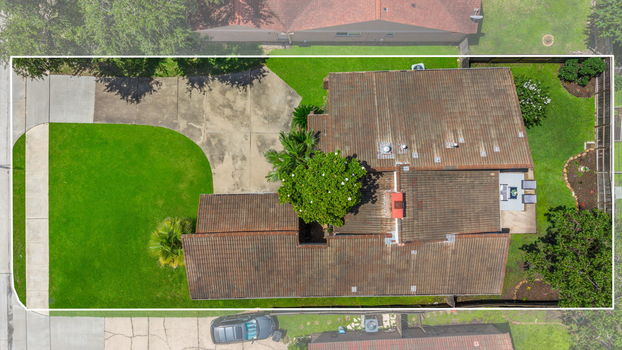 4-web-or-mls-DJI_20260610115349_0187_Da