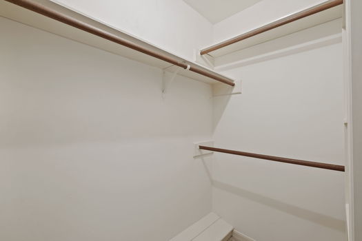 41-web-or-mls-DSCF4258