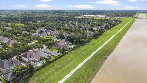 5-web-or-mls-DJI_20260604110321_0112_D