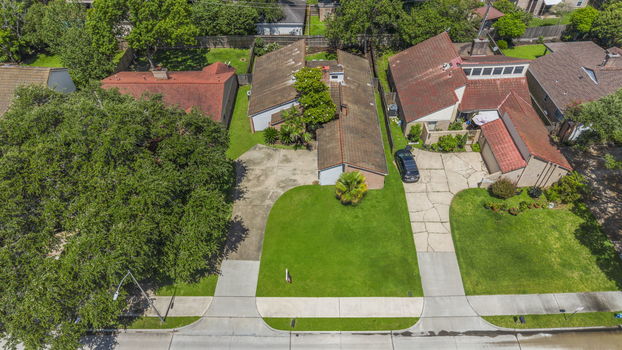 5-web-or-mls-DJI_20260610115422_0190_D