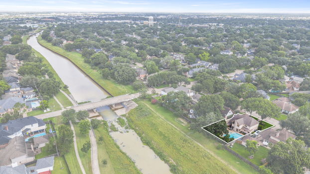 66-web-or-mls-DJI_20260611104649_0227_Da