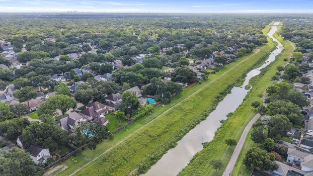 67-web-or-mls-DJI_20260611104603_0225_D