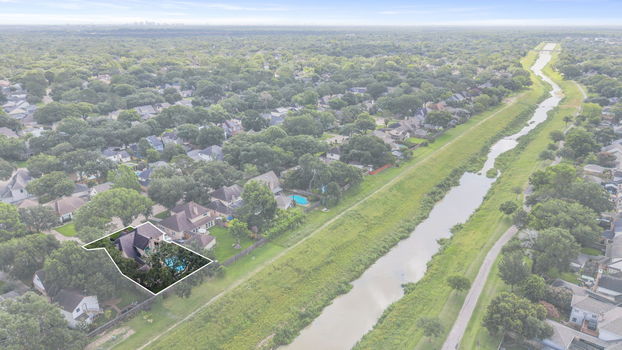 68-web-or-mls-DJI_20260611104603_0225_Da