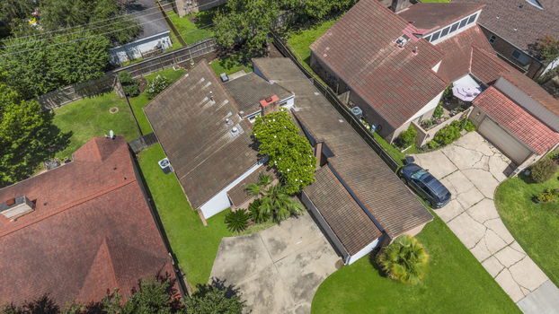 7-web-or-mls-DJI_20260610115431_0191_D