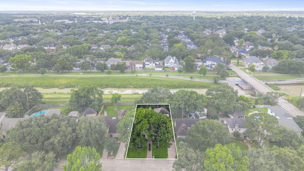 70-web-or-mls-DJI_20260611104337_0216_Da