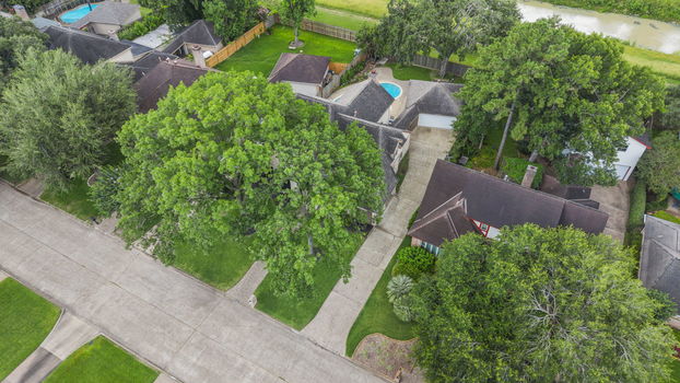 71-web-or-mls-DJI_20260611104428_0219_D