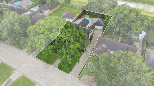 72-web-or-mls-DJI_20260611104428_0219_Da
