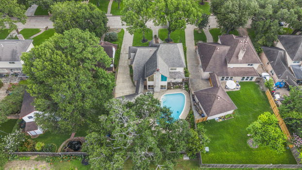 73-web-or-mls-DJI_20260611104533_0224_D