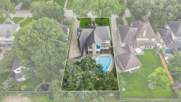 74-web-or-mls-DJI_20260611104533_0224_Da