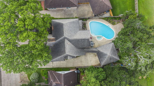 75-web-or-mls-DJI_20260611104311_0215_D