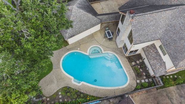 76-web-or-mls-DJI_20260611104507_0222_D