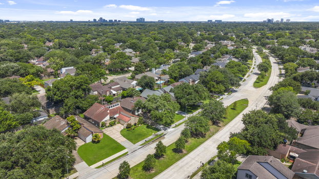 8-web-or-mls-DJI_20260610115452_0192_Da