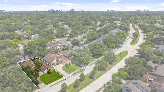 9-web-or-mls-DJI_20260610115452_0192_Daa