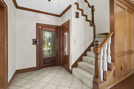 13-web-or-mls-DSC05031