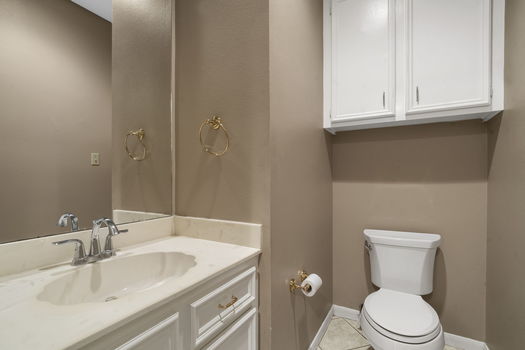 14-web-or-mls-DSC05034