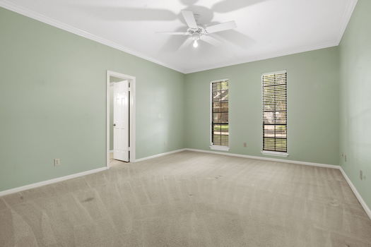 15-web-or-mls-DSC05037
