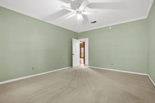 16-web-or-mls-DSC05040