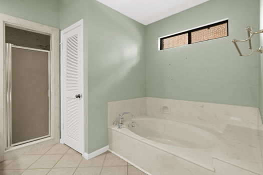 17-web-or-mls-DSC05046
