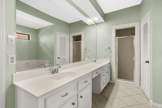 18-web-or-mls-DSC05049