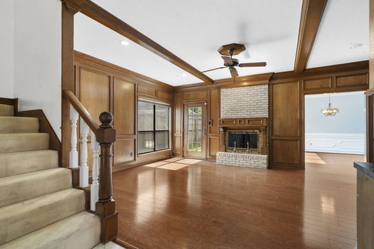 19-web-or-mls-DSC05052