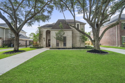 2-web-or-mls-DSC05021