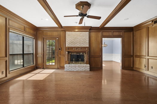 20-web-or-mls-DSC05055