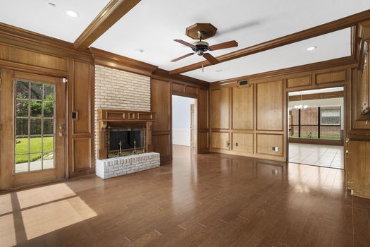 21-web-or-mls-DSC05058