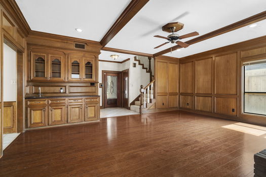 22-web-or-mls-DSC05064