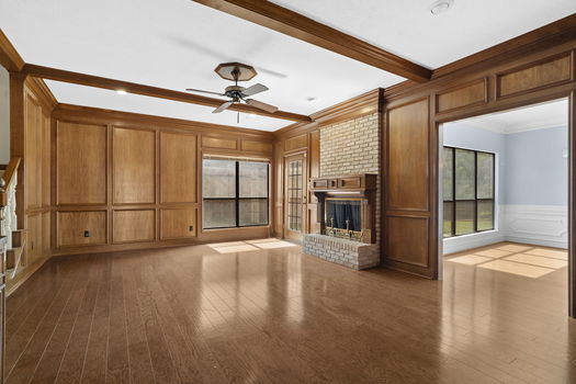 23-web-or-mls-DSC05067